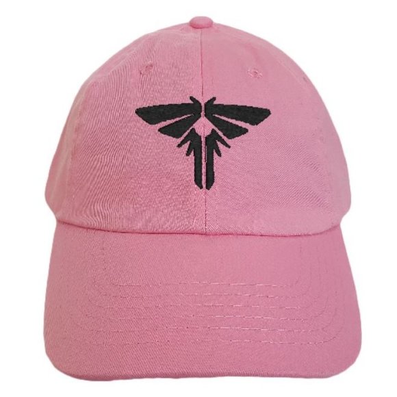 Last of us firefly hat - Picture 4 of 5